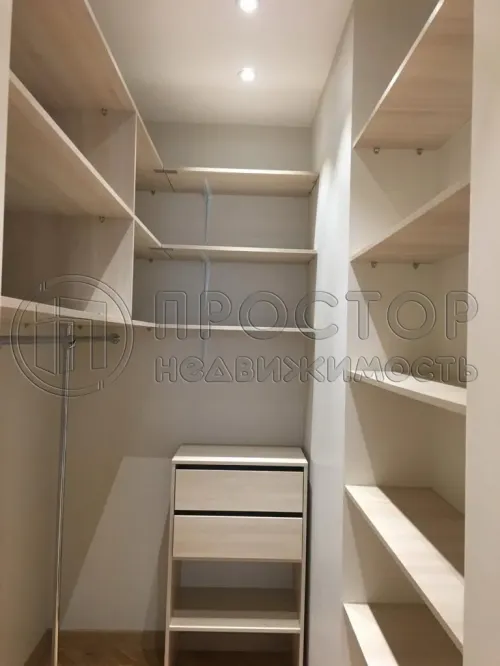 2-комнатная квартира, 72.9 м² - фото 4