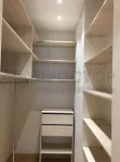 2-комнатная квартира, 72.9 м² - фото 12