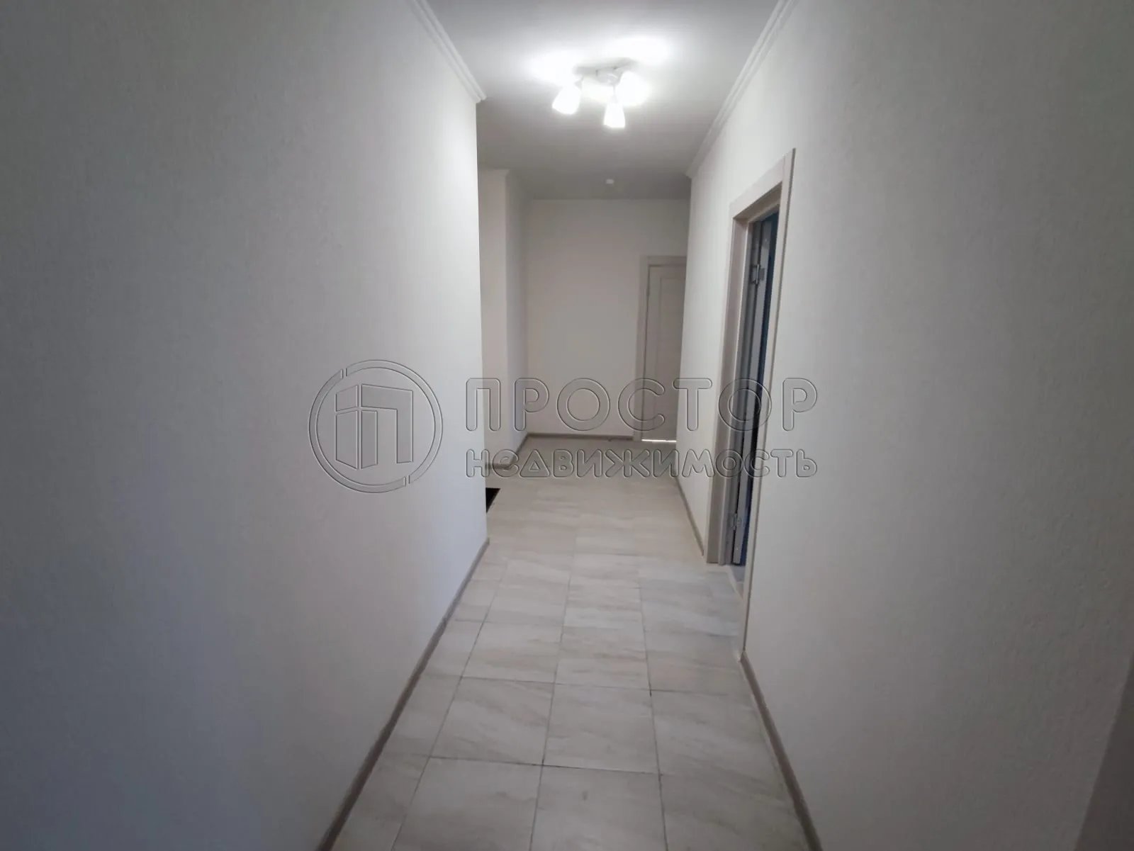 2-комнатная квартира, 61.6 м² - фото 9