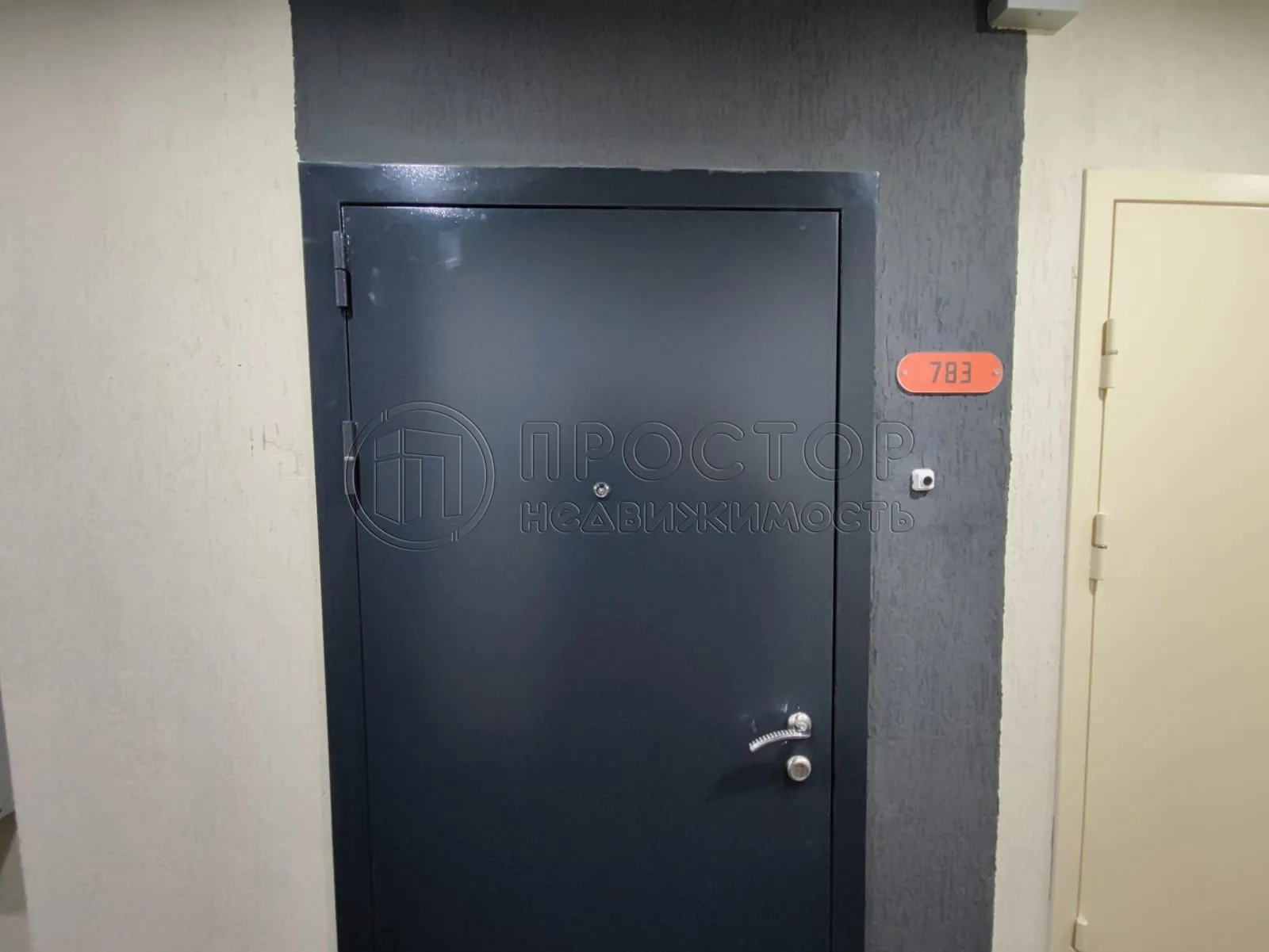 2-комнатная квартира, 61.6 м² - фото 17