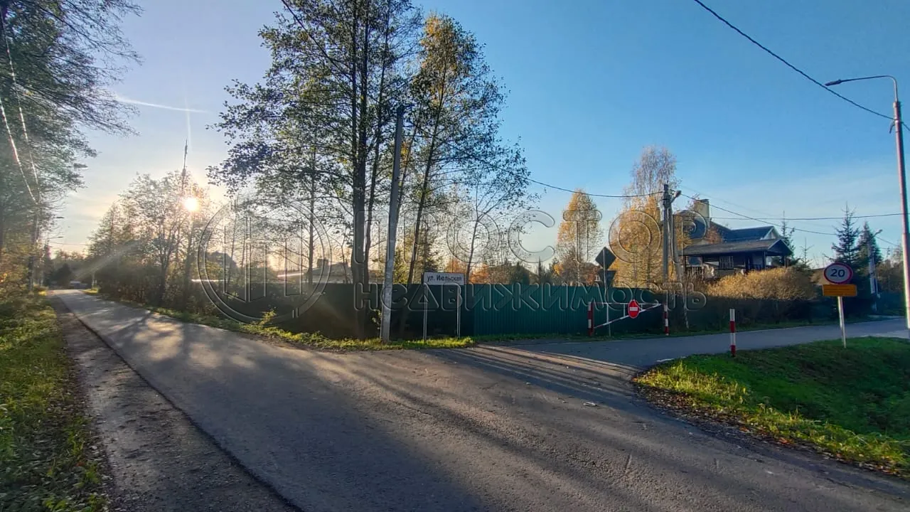 Дом, 200 м² - фото 33