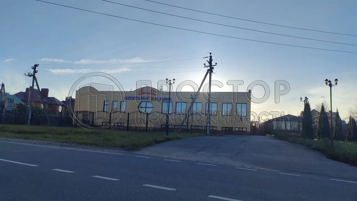 Дом, 200 м² - фото 34