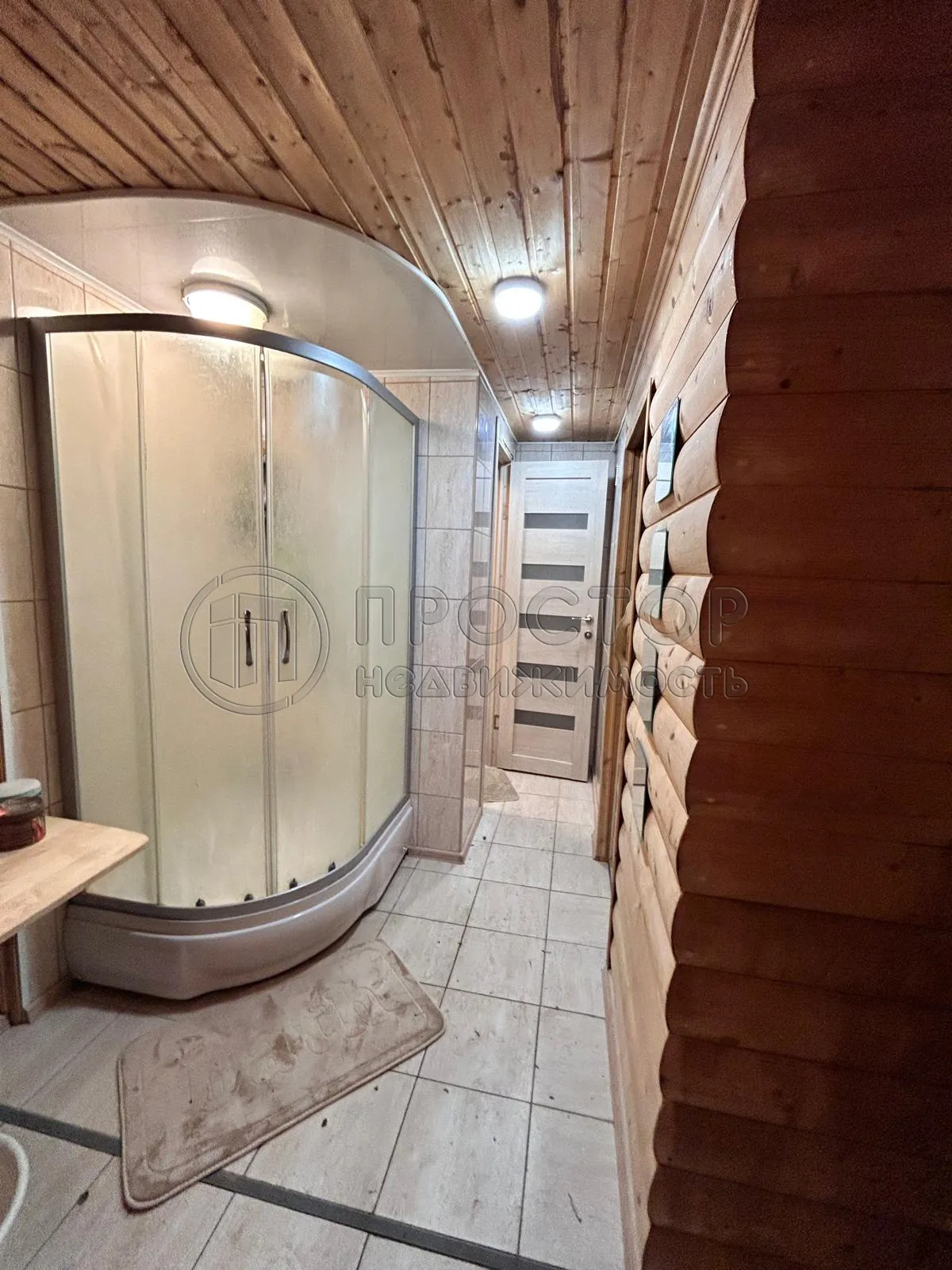 Дом, 200 м² - фото 28