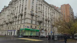 Коммерческая недвижимость (свободного назначения), 200 м² - фото 51