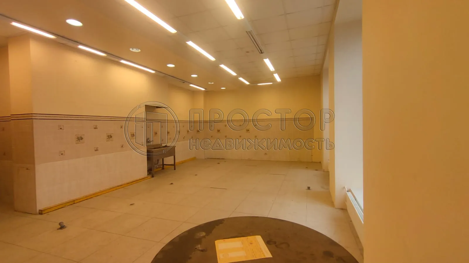 Коммерческая недвижимость (свободного назначения), 200 м² - фото 4