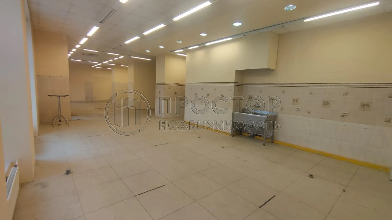 Коммерческая недвижимость (свободного назначения), 200 м² - фото 5