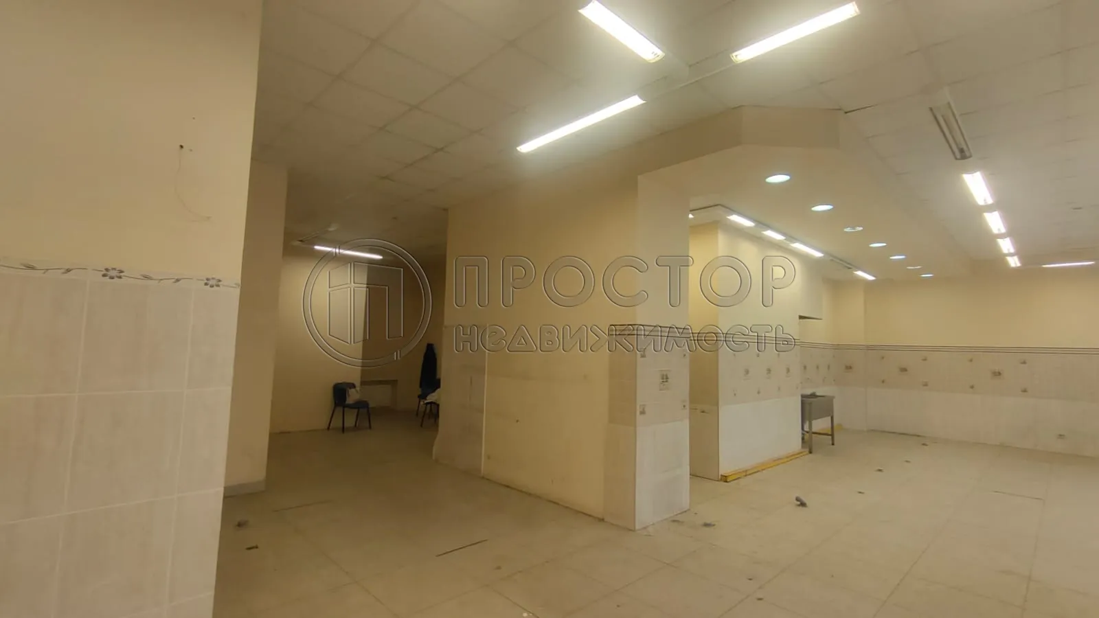 Коммерческая недвижимость (свободного назначения), 200 м² - фото 7