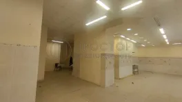 Коммерческая недвижимость (свободного назначения), 200 м² - фото 37