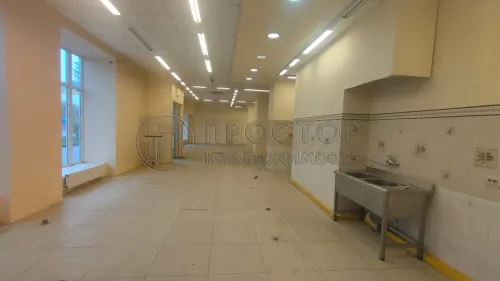 Коммерческая недвижимость (свободного назначения), 200 м² - фото 8
