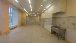 Коммерческая недвижимость (свободного назначения), 200 м² - фото 38