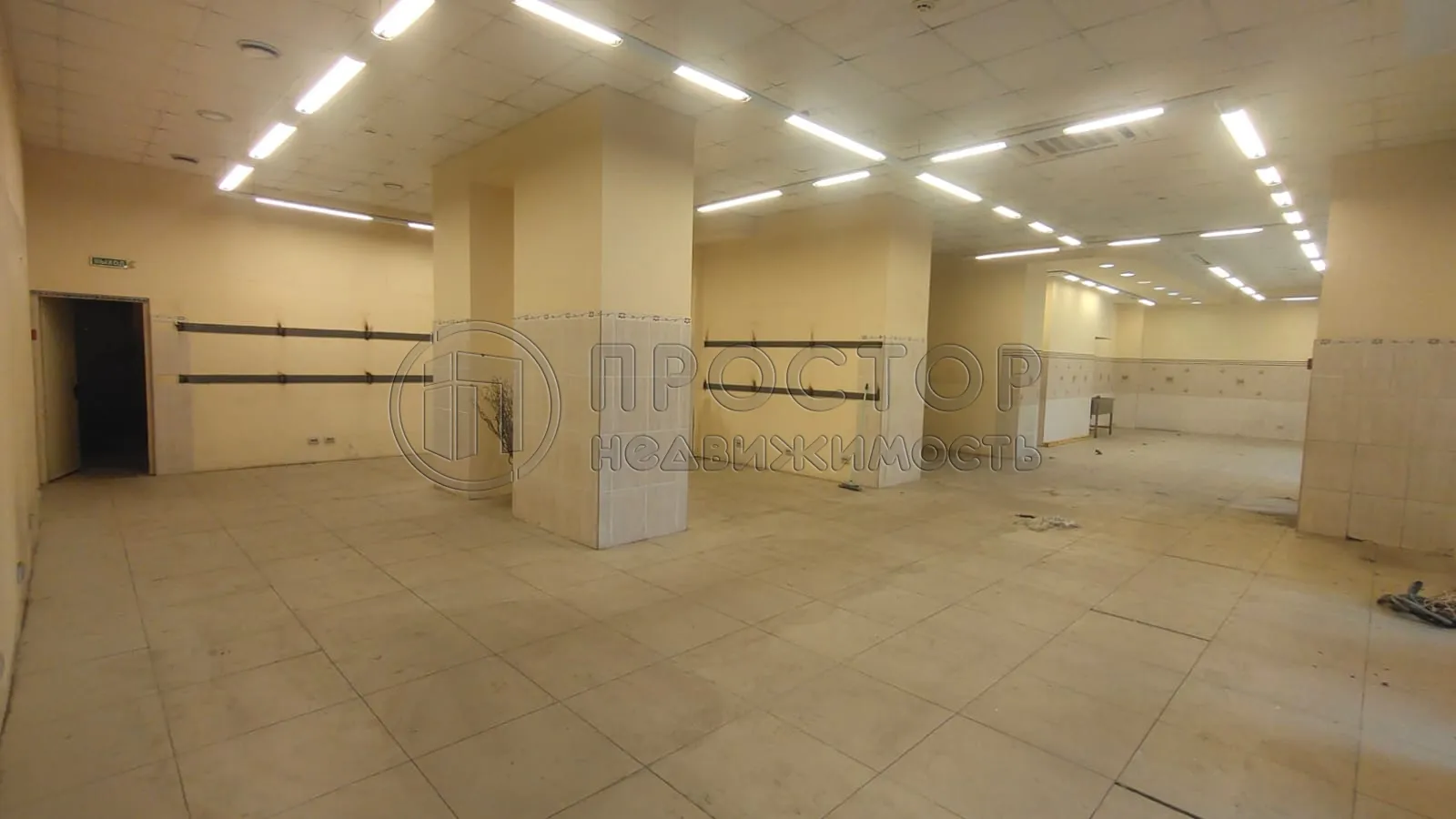 Коммерческая недвижимость (свободного назначения), 200 м² - фото 9