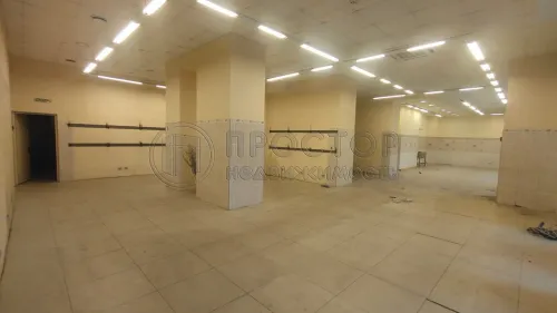 Коммерческая недвижимость (свободного назначения), 200 м² - фото 9