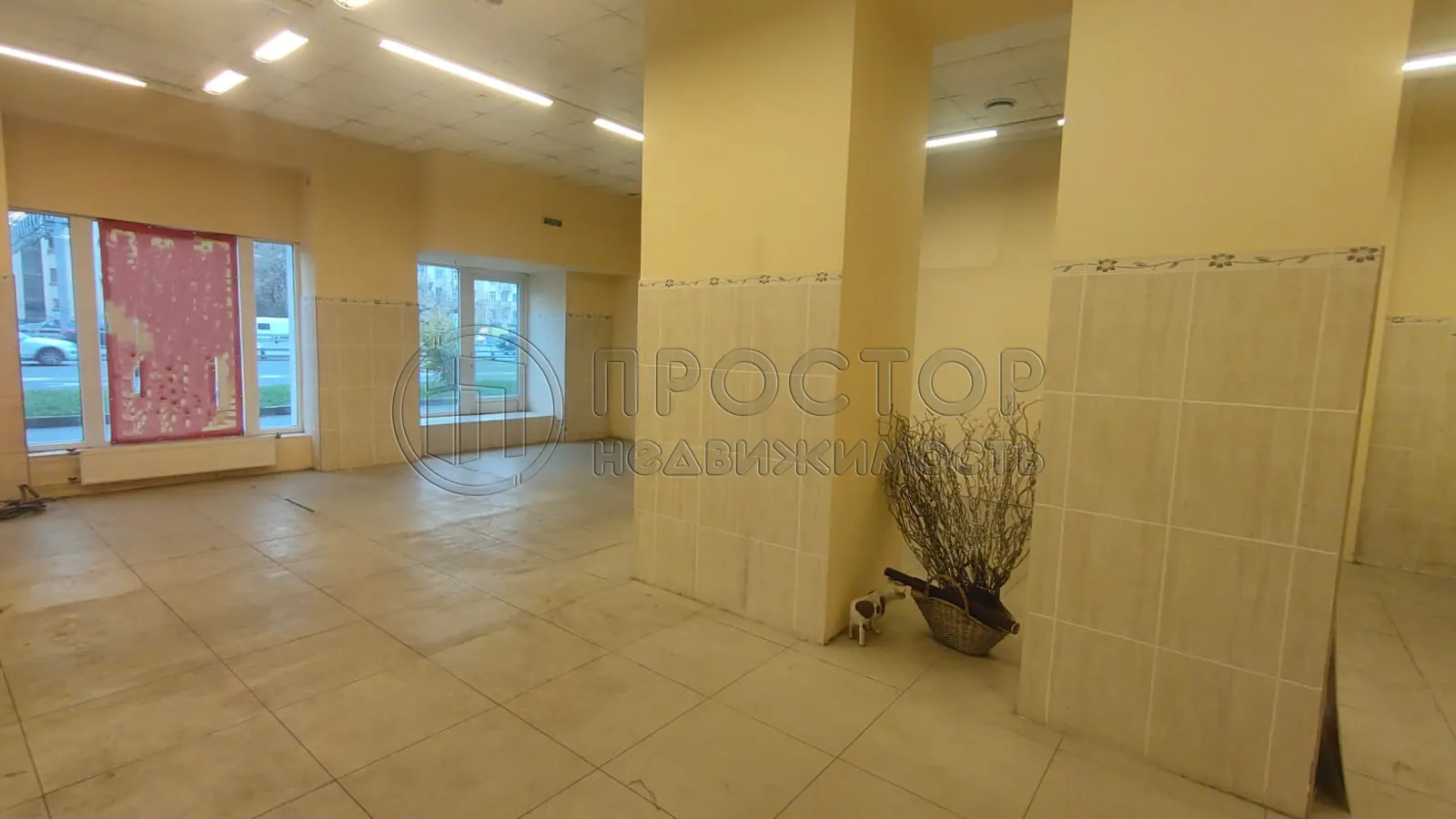 Коммерческая недвижимость (свободного назначения), 200 м² - фото 10