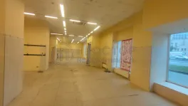 Коммерческая недвижимость (свободного назначения), 200 м² - фото 41