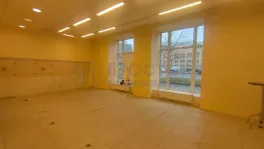 Коммерческая недвижимость (свободного назначения), 200 м² - фото 42