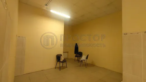 Коммерческая недвижимость (свободного назначения), 200 м² - фото 13