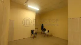 Коммерческая недвижимость (свободного назначения), 200 м² - фото 43