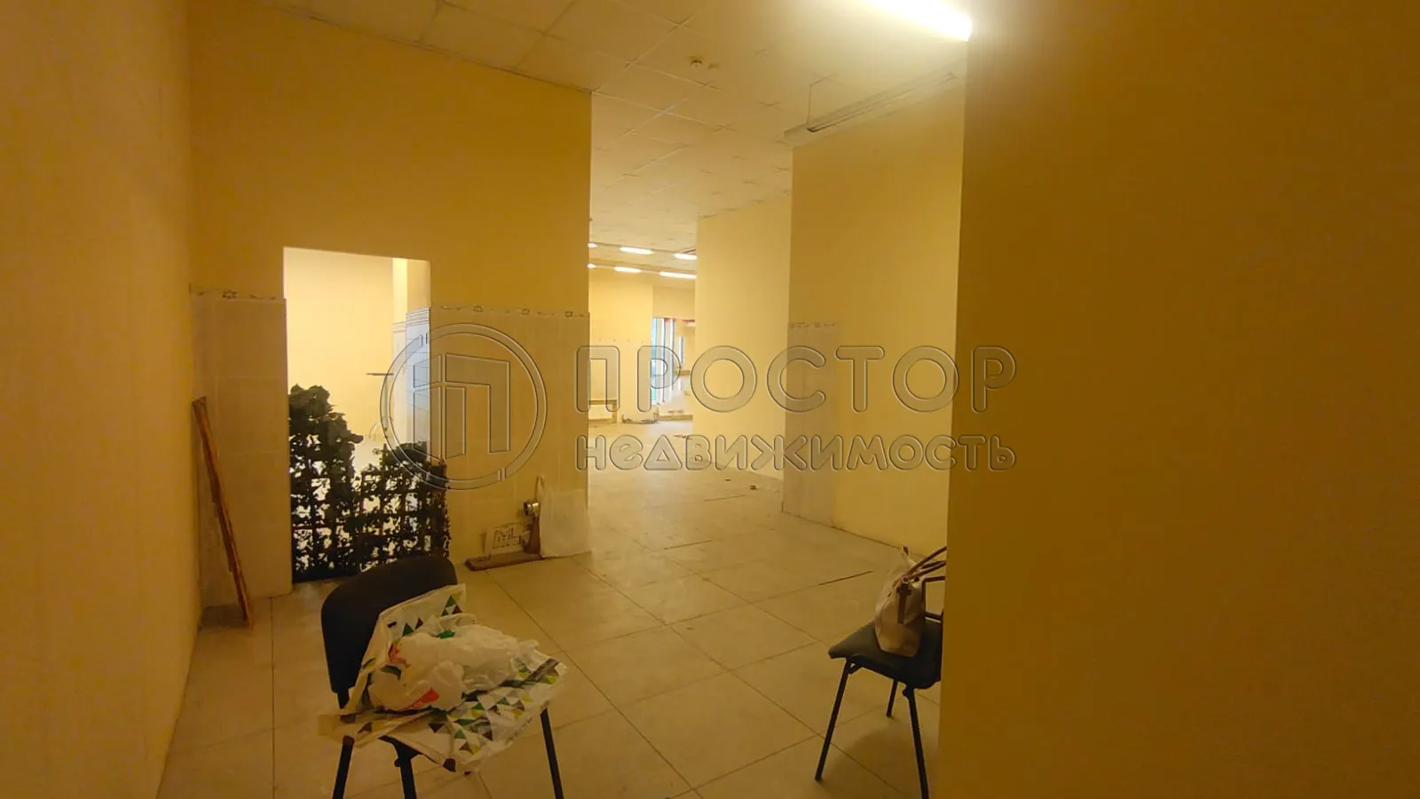 Коммерческая недвижимость (свободного назначения), 200 м² - фото 14