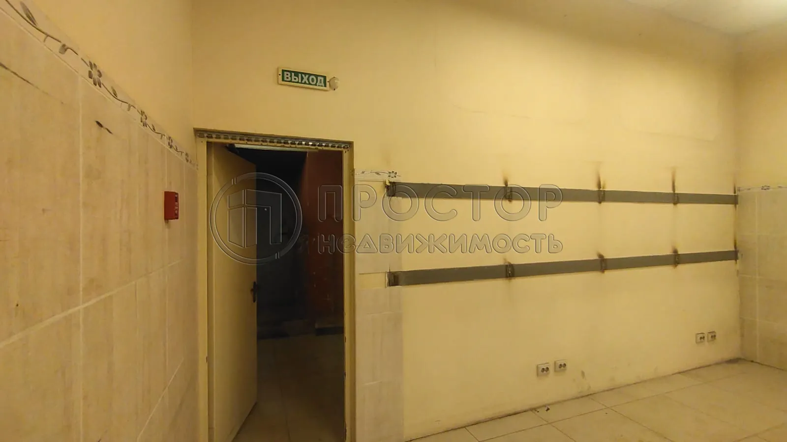 Коммерческая недвижимость (свободного назначения), 200 м² - фото 15