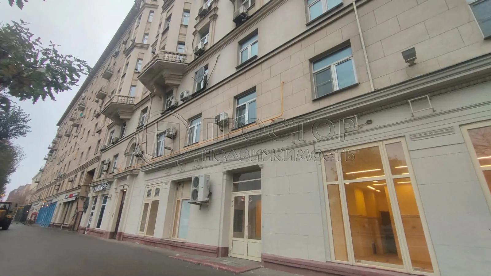 Коммерческая недвижимость (свободного назначения), 200 м² - фото 17