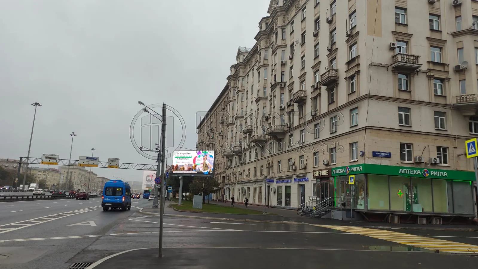 Коммерческая недвижимость (свободного назначения), 200 м² - фото 18