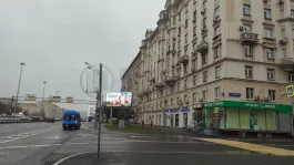 Коммерческая недвижимость (свободного назначения), 200 м² - фото 48