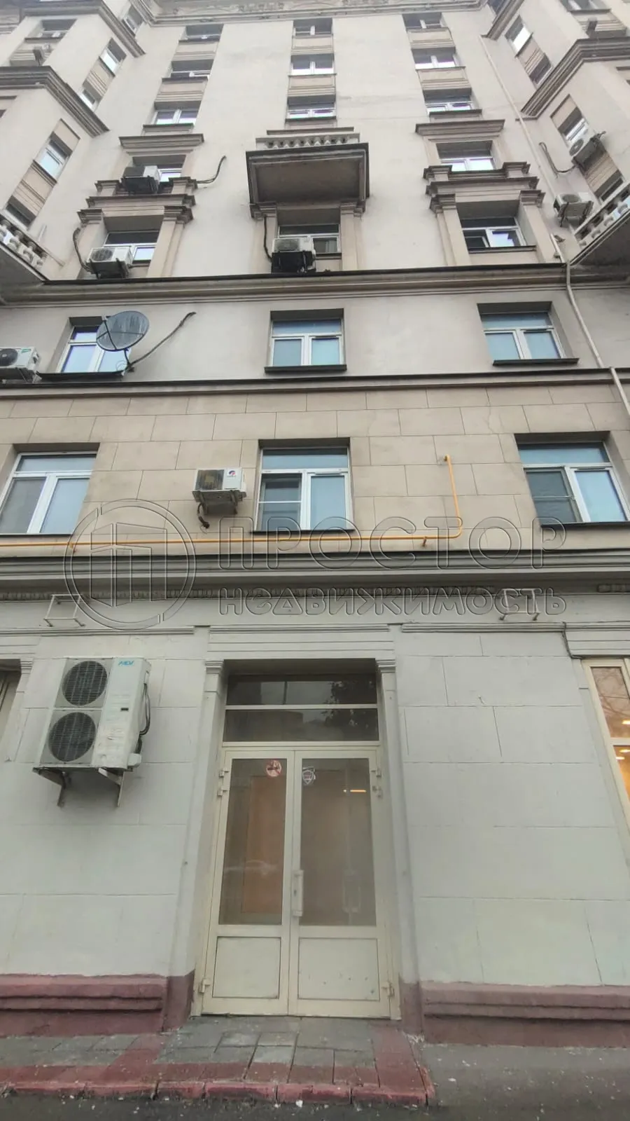 Коммерческая недвижимость (свободного назначения), 200 м² - фото 19