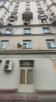 Коммерческая недвижимость (свободного назначения), 200 м² - фото 49