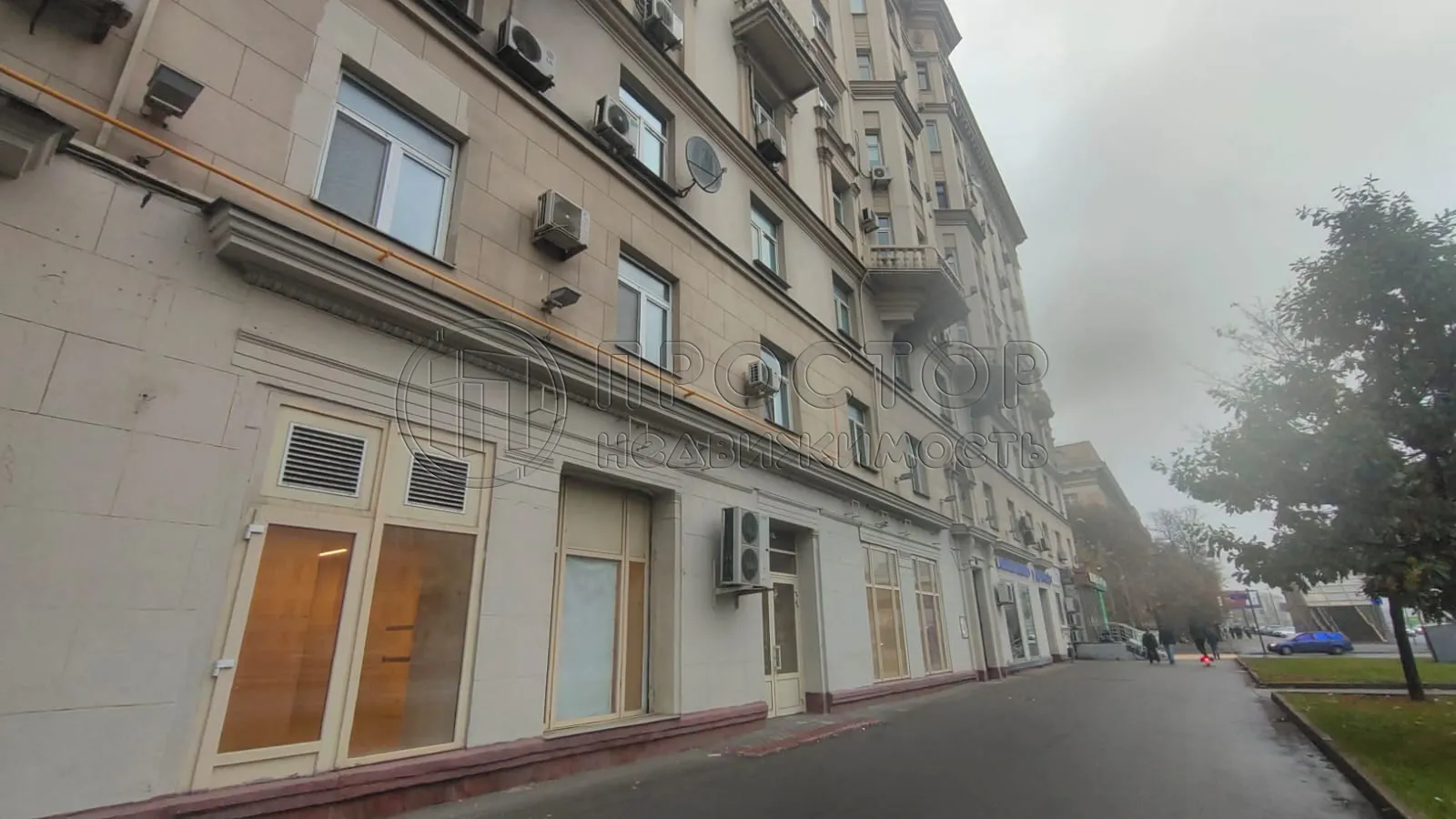 Коммерческая недвижимость (свободного назначения), 200 м² - фото 20