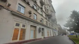 Коммерческая недвижимость (свободного назначения), 200 м² - фото 50