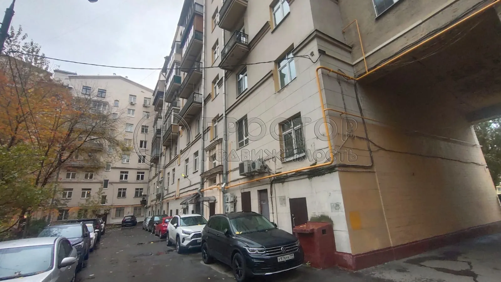 Коммерческая недвижимость (свободного назначения), 200 м² - фото 22