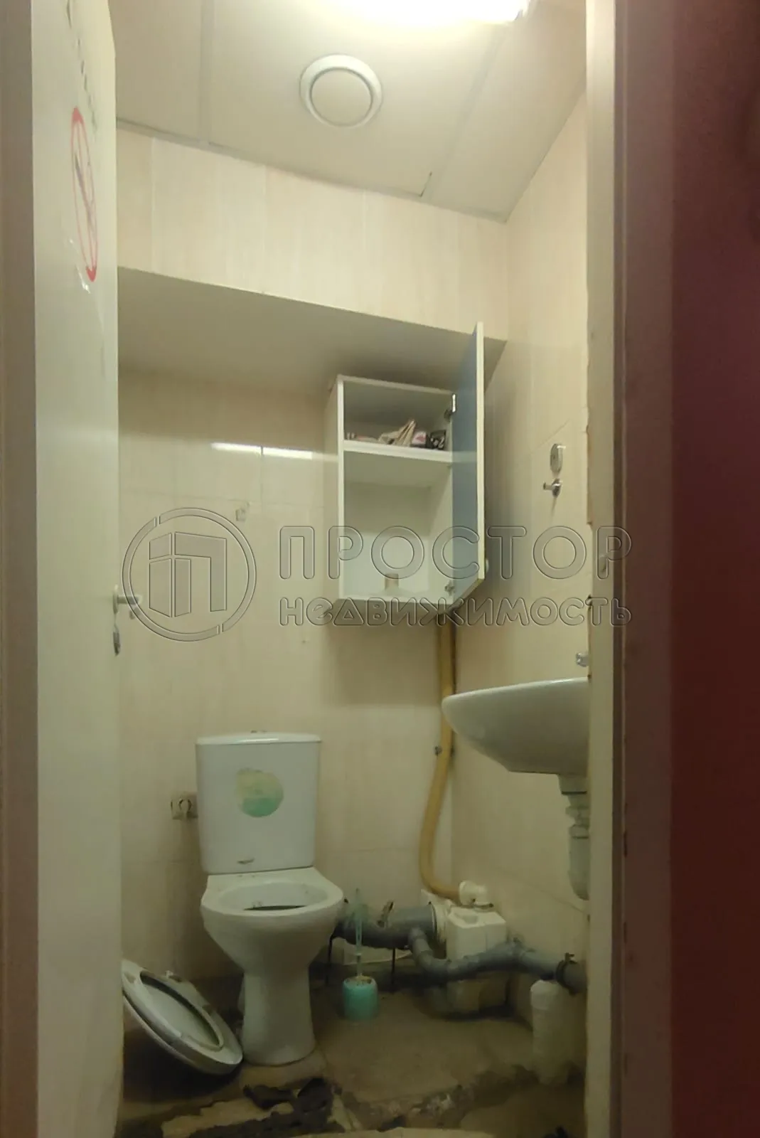 Коммерческая недвижимость (свободного назначения), 200 м² - фото 23