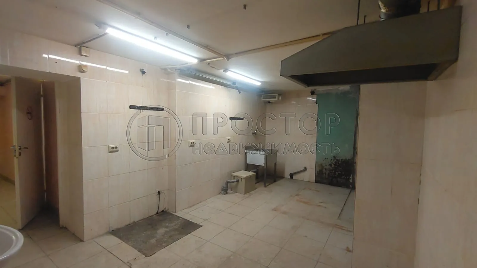 Коммерческая недвижимость (свободного назначения), 200 м² - фото 24