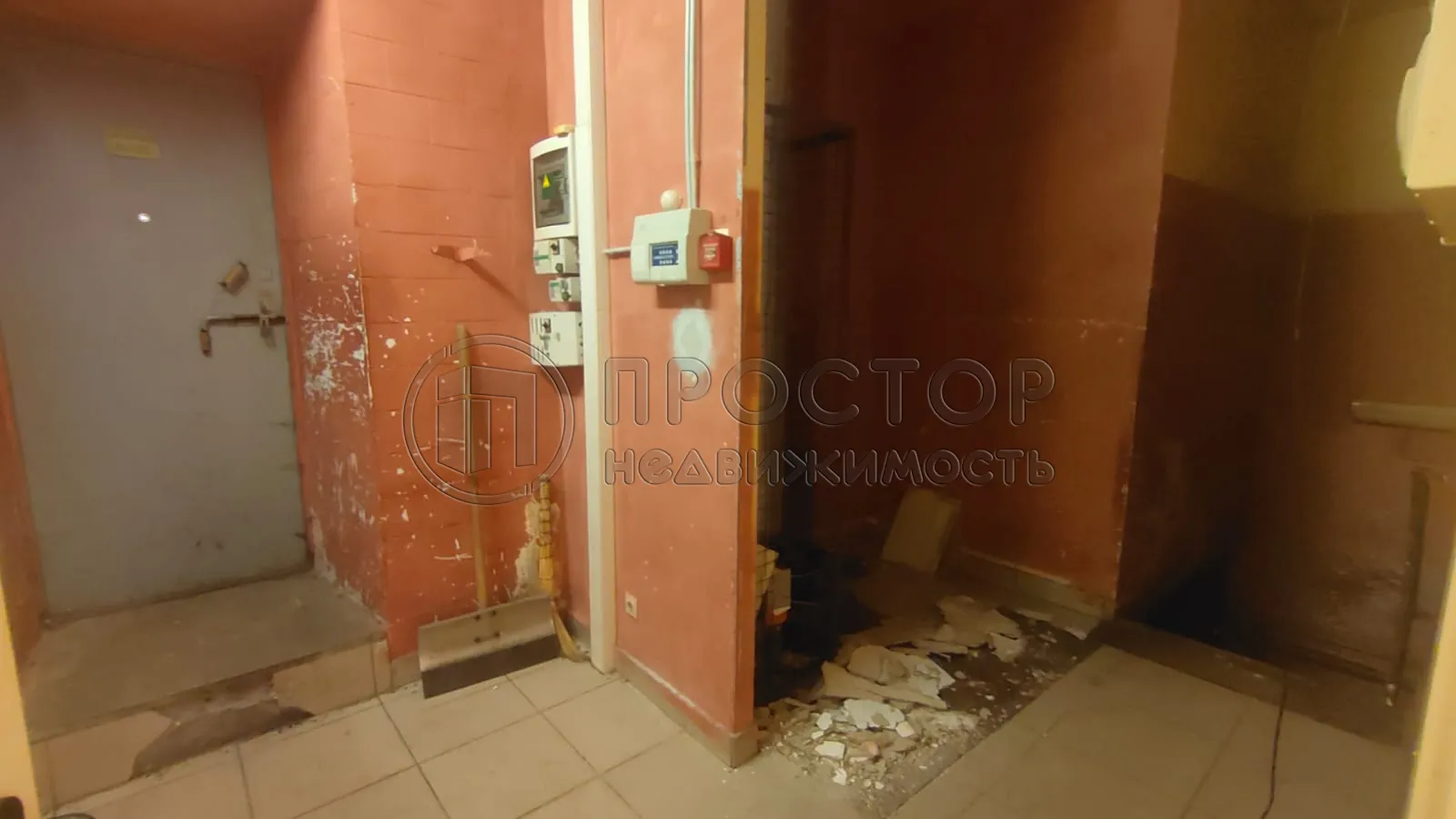 Коммерческая недвижимость (свободного назначения), 200 м² - фото 25