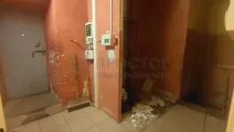 Коммерческая недвижимость (свободного назначения), 200 м² - фото 55