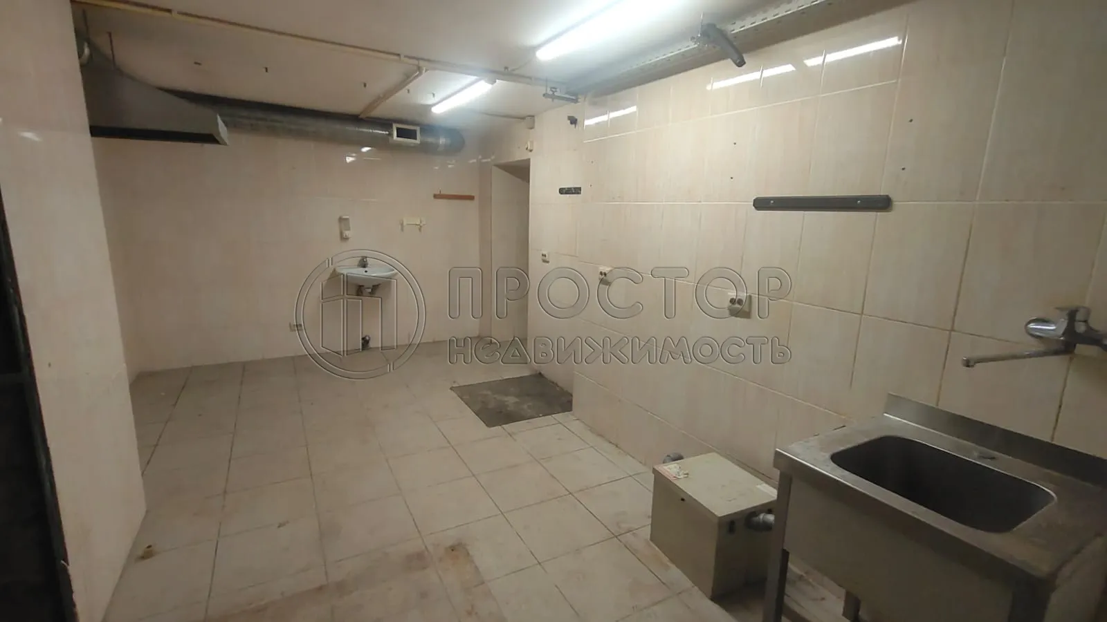 Коммерческая недвижимость (свободного назначения), 200 м² - фото 26