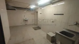 Коммерческая недвижимость (свободного назначения), 200 м² - фото 56