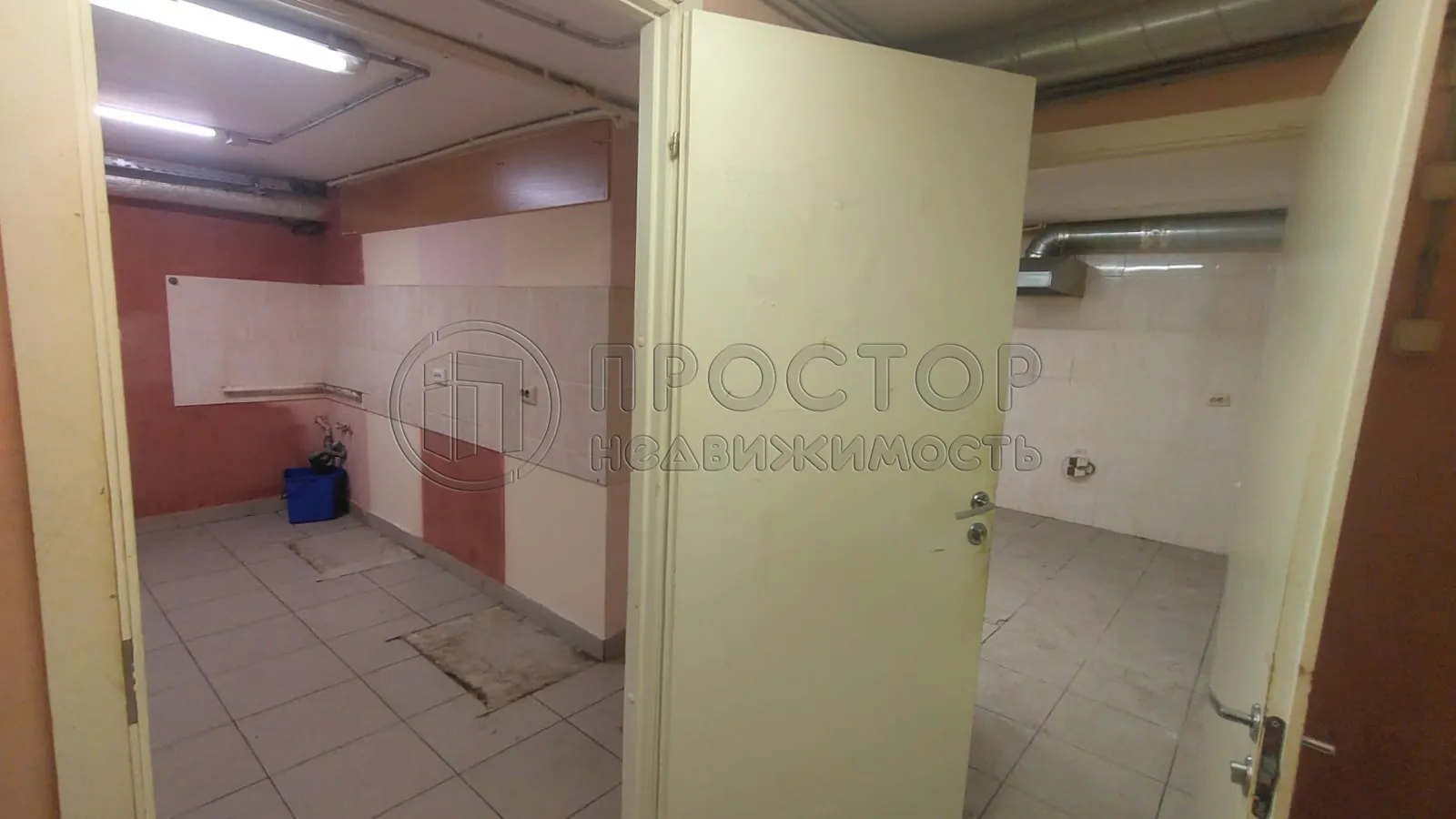 Коммерческая недвижимость (свободного назначения), 200 м² - фото 27