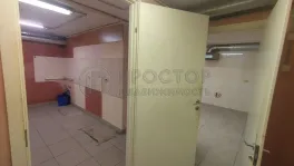 Коммерческая недвижимость (свободного назначения), 200 м² - фото 57