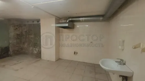 Коммерческая недвижимость (свободного назначения), 200 м² - фото 28