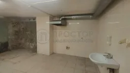 Коммерческая недвижимость (свободного назначения), 200 м² - фото 58
