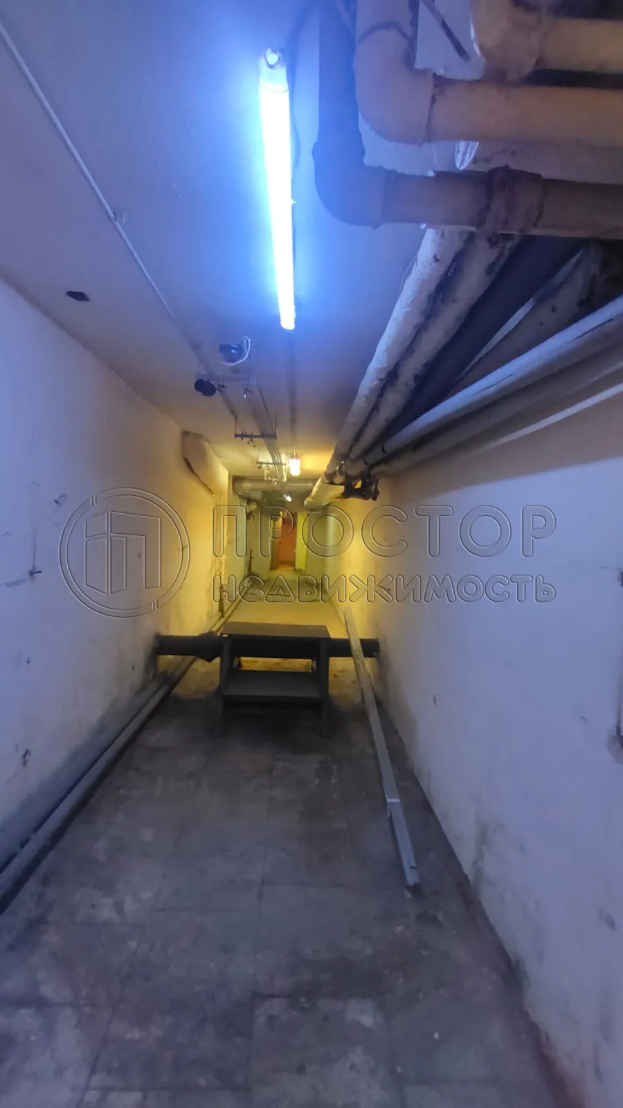 Коммерческая недвижимость (свободного назначения), 200 м² - фото 29