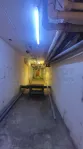 Коммерческая недвижимость (свободного назначения), 200 м² - фото 59