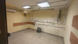 Коммерческая недвижимость (свободного назначения), 200 м² - фото 60