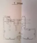 Коммерческая недвижимость (свободного назначения), 200 м² - фото 61