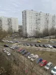 2-комнатная квартира, 54.3 м² - фото 42