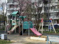 2-комнатная квартира, 54.3 м² - фото 51