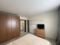 2-комнатная квартира, 54.3 м² - фото 35