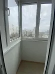 2-комнатная квартира, 54.3 м² - фото 43