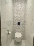 2-комнатная квартира, 54.3 м² - фото 46